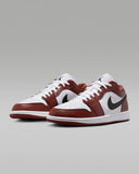 Giày Air Jordan 1 Low SE Dark Pony HF3148-102