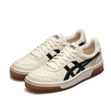 Giày Asics Court MZ Cream Black Gum 1203A127-750