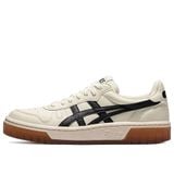 Giày Asics Court MZ Cream Black Gum 1203A127-750