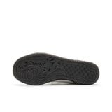 Giày Champion Essentials T-Trainer Cream Black U4CFCTW14U3
