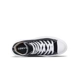 Giày Converse Chuck Taylor All Star Move 568497C