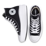 Giày Converse Chuck Taylor All Star Move 568497C