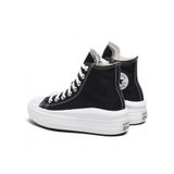 Giày Converse Chuck Taylor All Star Move 568497C