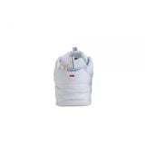 Giày Fila Ray Prism 1RM01148-956