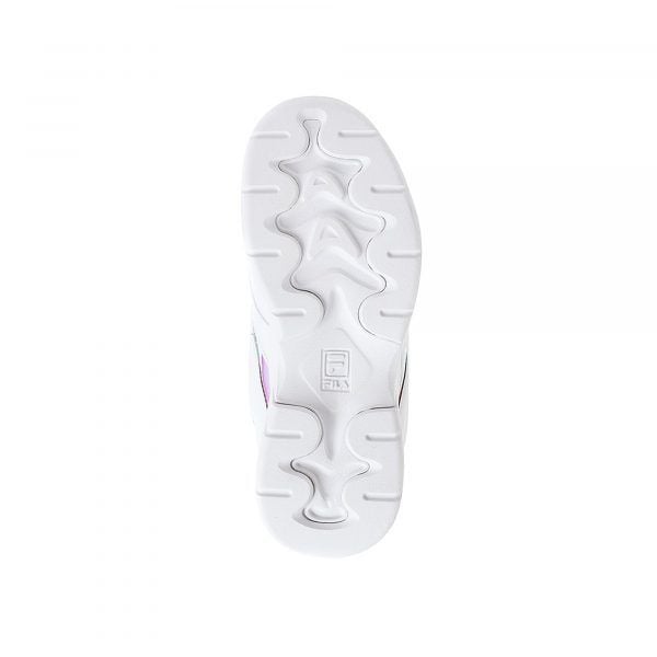 Giày Fila Ray Prism 1RM01148-956