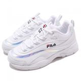 Giày Fila Ray Prism 1RM01148-956