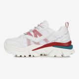 Giày Fila Z Buffer 2 White/ Green Red 1JM00794-236