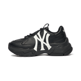 Giày MLB Bigball Chunky A New York Yankees 3ASHC101N-50BKS