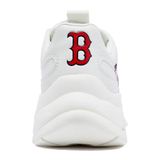 Giày MLB Boston Big Ball Chunky P 3ASHC201N-43IVS