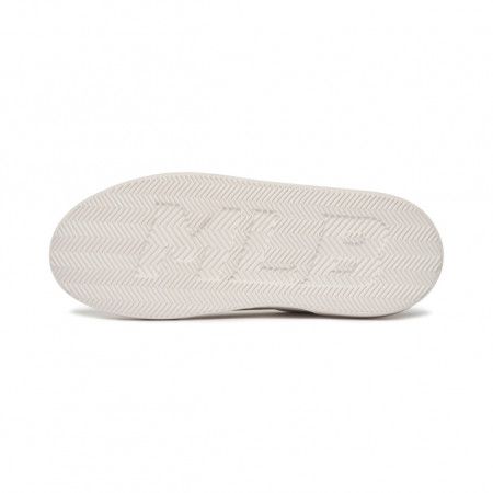 Giày MLB Chunky Classic A LA Dodgers 3ASXXA12N-07BLD