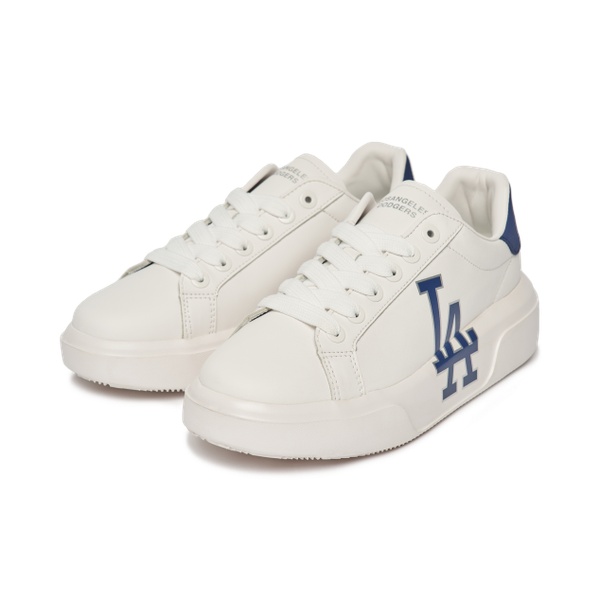 Giày MLB Chunky Classic A LA Dodgers 3ASXXA12N-07BLD