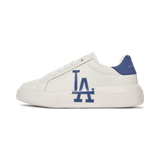 Giày MLB Chunky Classic A LA Dodgers 3ASXXA12N-07BLD