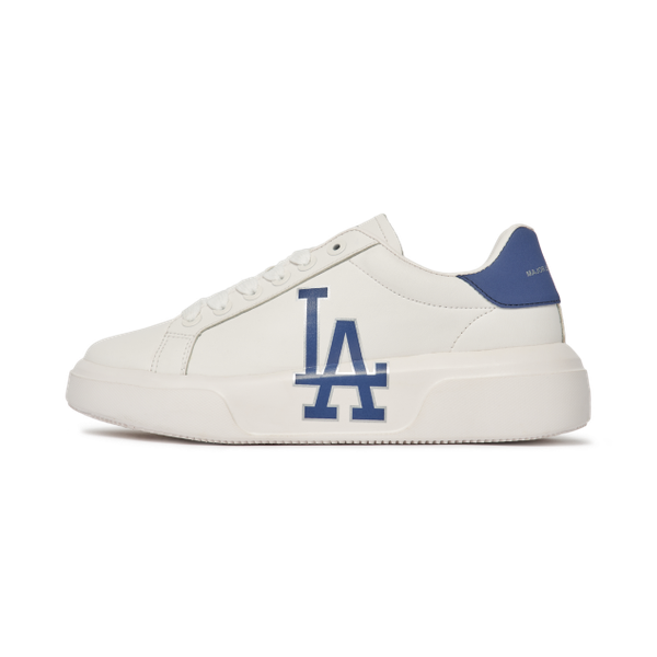 Giày MLB Chunky Classic A LA Dodgers 3ASXXA12N-07BLD