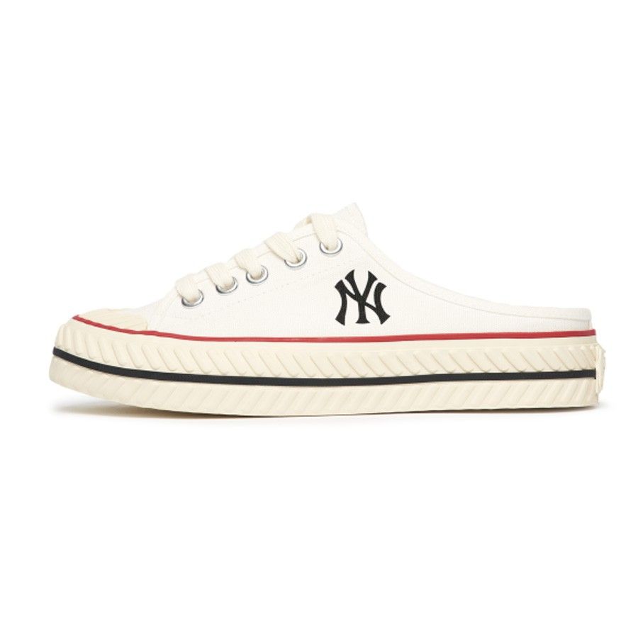 Giày MLB Lương Order Singapore USA Korea Authentic Facebook #35 Giày MLB Lương Order Singapore USA Korea Authentic Facebook