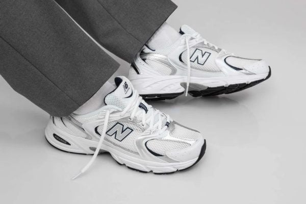 New balance vn store