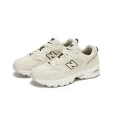 Giày New Balance 530v2 Retro Khaki MR530SH