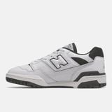 Giày New Balance 550 Oreo BB550HA1