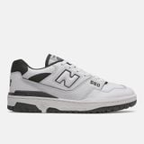 Giày New Balance 550 Oreo BB550HA1