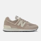 Giày New Balance 574 'Beige Off White' U574WO2