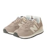 Giày New Balance 574 'Beige Off White' U574WO2