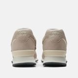 Giày New Balance 574 'Beige Off White' U574WO2