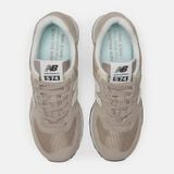 Giày New Balance 574 'Beige Off White' U574WO2