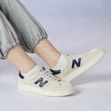 Giày New Balance Pro Court Beige Navy PROCTCCF