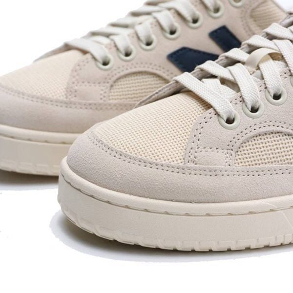 Giày New Balance Pro Court Beige Navy PROCTCCF Deestore vn