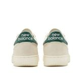 Giày New Balance W Pro Court Beige Green PROCTCCG