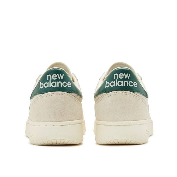 Giày New Balance Wmns Pro Court Beige Green PROCTCCG Deestore vn