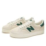 Giày New Balance W Pro Court Beige Green PROCTCCG