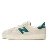 Giày New Balance W Pro Court Beige Green PROCTCCG