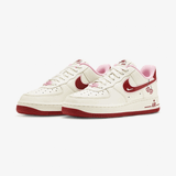 Giày Nike Air Force 1 Low Valentine’s Day 2023 FD4616-161