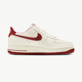 Giày Nike Air Force 1 Low Valentine’s Day 2023 FD4616-161