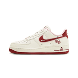 Giày Nike Air Force 1 Low Valentine’s Day 2023 FD4616-161