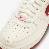 Giày Nike Air Force 1 Low Valentine’s Day 2023 FD4616-161