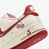 Giày Nike Air Force 1 Low Valentine’s Day 2023 FD4616-161