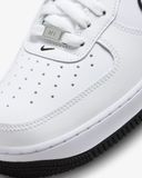 Giày Nike Air Force 1 Low 'White Black' DV0788-103