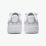 Giày Nike Air Force 1 Low Fontanka Triple White DQ5021-100