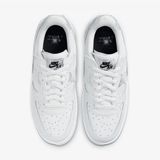 Giày Nike Air Force 1 Low Fontanka Triple White DQ5021-100