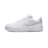 Giày Nike Air Force 1 Low Fontanka Triple White DQ5021-100