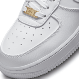 Giày Nike Air Force 1 Low Just Do It Hangtag DV7584-100