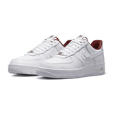 Giày Nike Air Force 1 Low Just Do It Hangtag DV7584-100