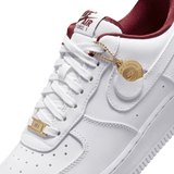 Giày Nike Air Force 1 Low Just Do It Hangtag DV7584-100