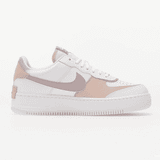 Giày Nike Air Force 1 Low Shadow Amethyst Ash CI0919-113