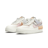 Giày Nike Air Force 1 Low Shadow Sail Pink Glaze CI0919-111