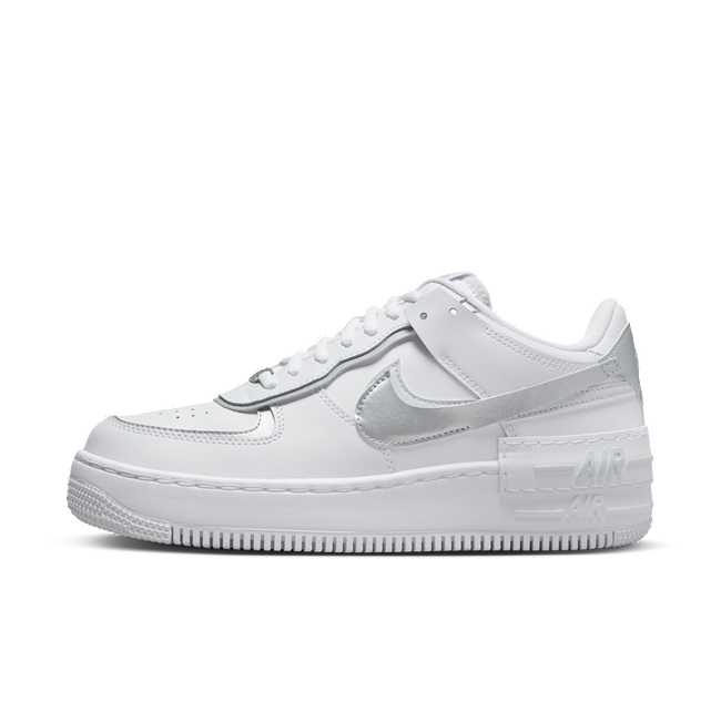 size 9 nike air force 1