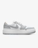 Giày Nike Air Jordan 1 Elevate Low Wolf Grey DH7004-100