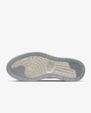 Giày Nike Air Jordan 1 Elevate Low Wolf Grey DH7004-100