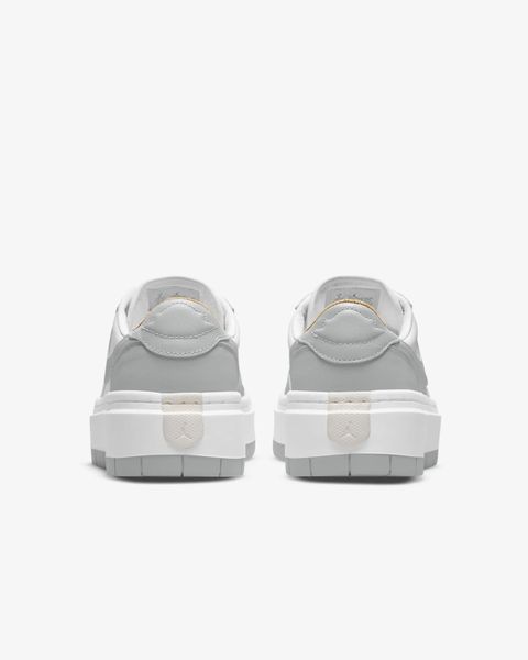 Giày Nike Air Jordan 1 Elevate Low Wolf Grey DH7004-100